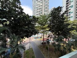 Blk 53 Geylang Bahru Riverpoint (Kallang/Whampoa), HDB 5 Rooms #594789011